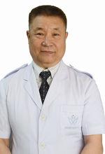 北京彤美醫療美容門診部