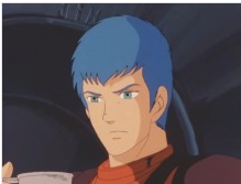 齊力古&middot;丘比