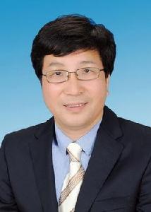 胡志超[農業部南京農業機械化研究所研究員]