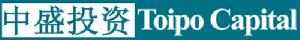 中盛投資集團 Toipo Capital