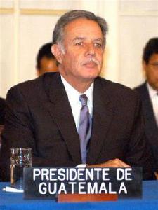 奧斯卡·貝爾赫 奧斯卡·貝爾赫