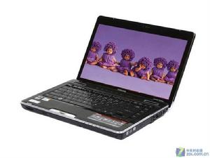 東芝L525 東芝L525