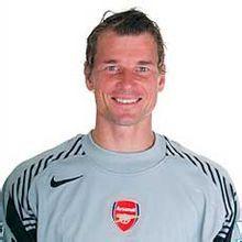 韋延斯·萊曼高 韋延斯·萊曼高