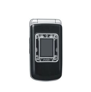 兆訊達LC883 兆訊達LC883