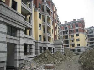 都市美麗風景二期 都市美麗風景二期