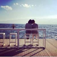 別怪我太神經 別怪我太神經