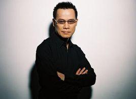 滾滾紅塵[陳淑樺羅大佑合唱的經典之作]