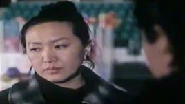 冰上小虎隊 冰上小虎隊