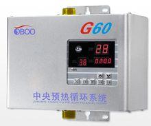 G60（全自動型）