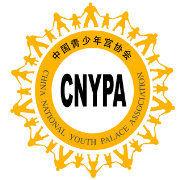中國青少年宮協會