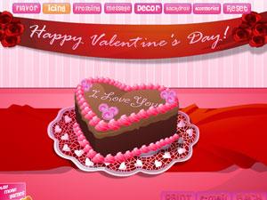 情人節禮物包裝 情人節禮物包裝