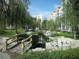 國秀家園 國秀家園