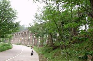 重慶豐都縣董家鎮 重慶豐都縣董家鎮