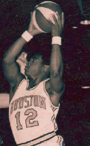 威利·薩默塞特