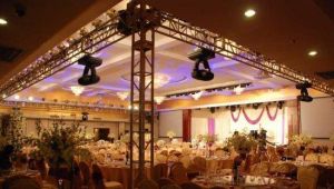 大紅門溫泉康體娛樂