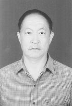 付春[原烏魯木齊市小汽車修理公司技師]