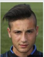 洛里斯·瓦戈 洛里斯·瓦戈