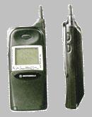 摩托羅拉 DB890 摩托羅拉 DB890