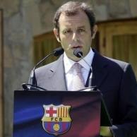 桑德羅&middot;羅塞爾