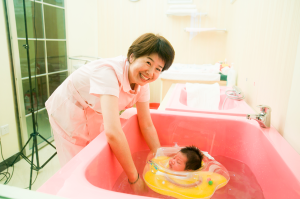 呵護生命，細節致勝