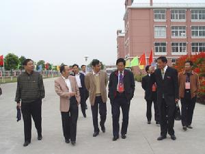 建湖縣鍾莊中學 建湖縣鍾莊中學