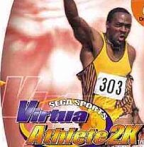 VR運動會2K VR運動會2K