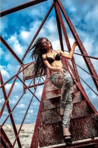 人身攻擊 人身攻擊