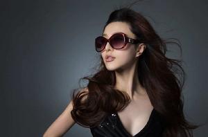 女性[漢語詞語]