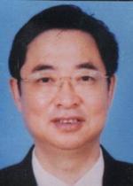 葉繼革[福建省政協副主席]