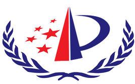 國務院關於新形勢下加快智慧財產權強國建設的若干意見[2015年版]