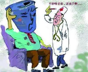 加油站促銷價格戰依舊