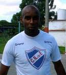 豪爾赫·阿爾貝托·達·科斯塔·席爾瓦 豪爾赫·阿爾貝托·達·科斯塔·席爾瓦