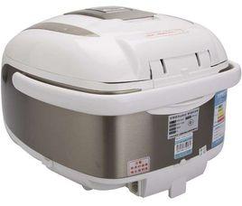 榮事達RFB-Y406 榮事達RFB-Y406