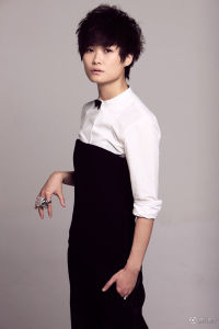 為愛感動 為愛感動