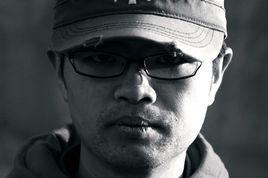 李恰[中國內地導演]