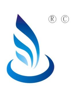 蘇州創美智慧財產權代理有限公司 蘇州創美智慧財產權代理有限公司