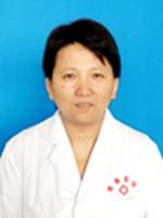 本溪市紅十字會醫院