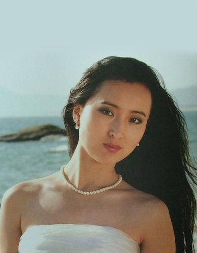 妙真師太[中國內地影視女演員、商人]