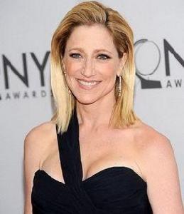 埃迪·法可 埃迪·法可