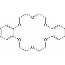 二苯並-18-冠醚-6