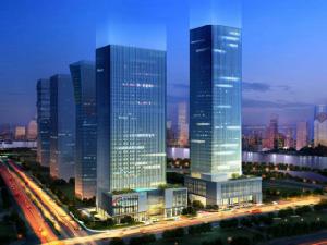 綠城藍色海岸 綠城藍色海岸