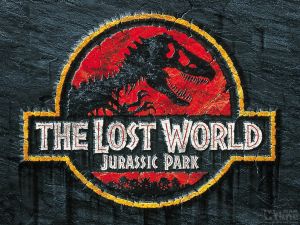 《失落的世界：侏羅紀公園續集》