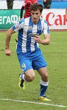 比比洛夫 比比洛夫