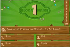 偉大的智者 偉大的智者