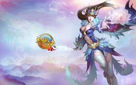 天地決[起點中文網小說]