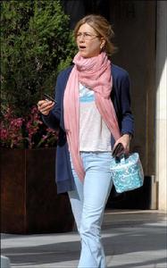 《隨波逐流》主演