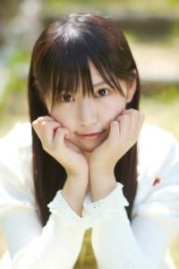 小岩井小鳥 小岩井小鳥