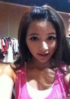 七十二家房客[2008年廣東南方衛視大型粵語情景喜劇]