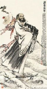 達摩劍法 達摩劍法