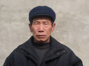 陳國明[道德模範]